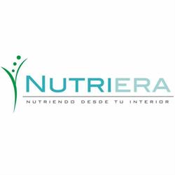 Nutriera