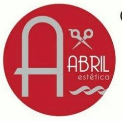 Estética Abril
