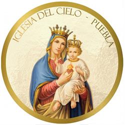 Iglesia del Cielo