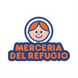 Mercería del Refugio