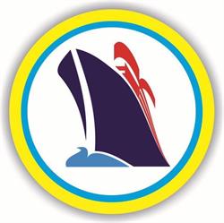 La barca de oro