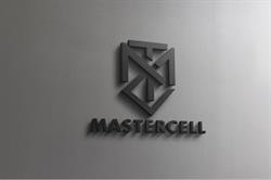 Master-cell