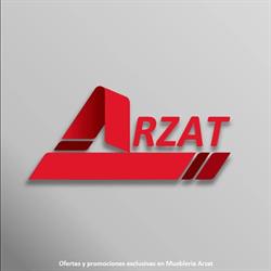 Comercializadora Arzat