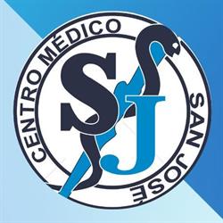 Consultorio Médico San José