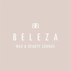 Beleza Wax & Beauty Lounge