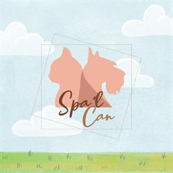 Spa'l Can
