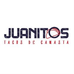 Tacos Juanitos