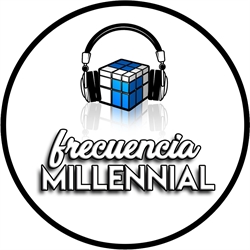 Frecuencia Millennial