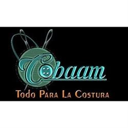 Cobaam