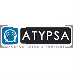 ATYPSA