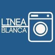 Linea Blanca