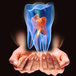 Soluciones Dentales Mérida