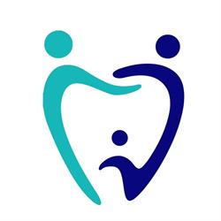 Family Dental