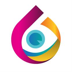 Visión Central