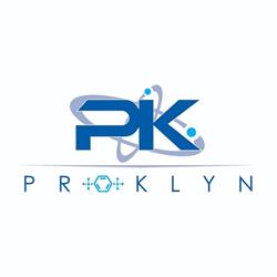 PROKLYN Fórmulas Químicas Matriz