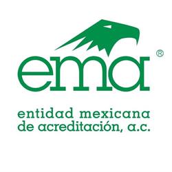 Entidad Mexicana de Acreditación A.C