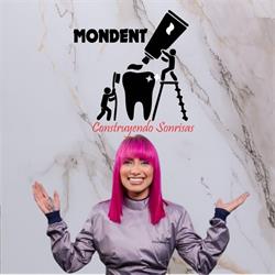 Mondent Consultorio Dental Integral