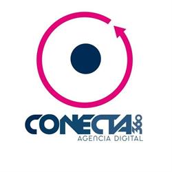 Conecta 360 Agencia Digital