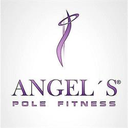 Angel's Pole Fitness Toluca