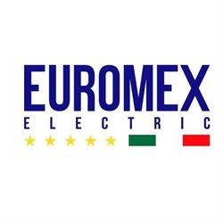 Euromex Electric S.A. de C.V.