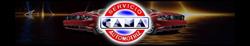 Servicio Automotriz Gama