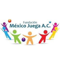 Fundación México Juega AC