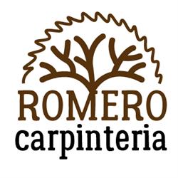 Carpinteria Romero