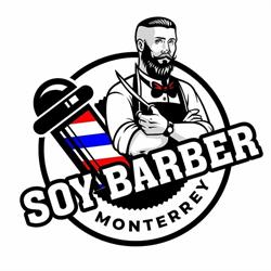 Soy Barber Monterrey
