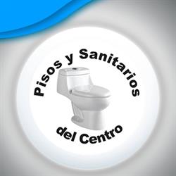 Pisos Y Sanitarios del Centro