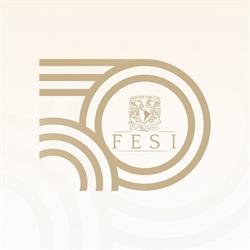Facultad de Estudios Superiores Iztacala UNAM (FES Iztacala)