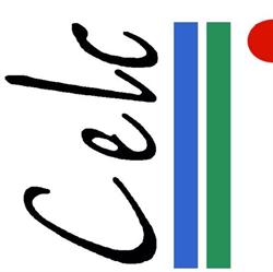 CELC Coalición Empresarial