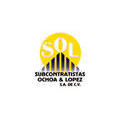 Sol Materiales