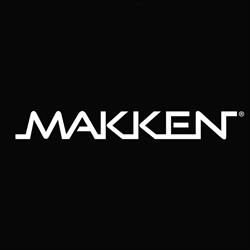 Makken MX