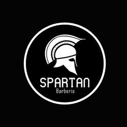 Spartan Barbería