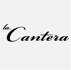La Cantera Eventos