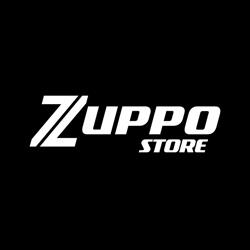 Zuppo Store Underwear