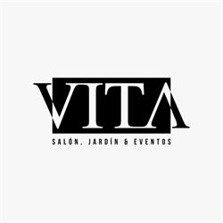 Vita Salón, Jardín & Eventos en Metepec