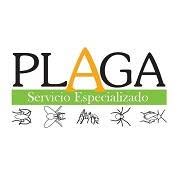 Plaga Servicio Especializado