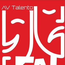 AV Talento Formación Artistica