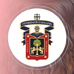 Preparatoria No. 4 UDG