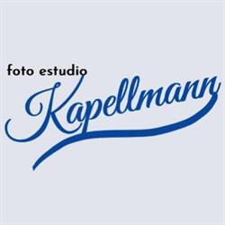 Foto Estudio Kapellmann