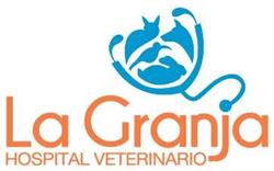 Hospital Veterinario La Granja