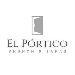 El Pórtico