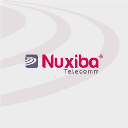 Nuxiba