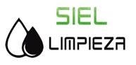 Grupo De Servicios Siesa SA De CV