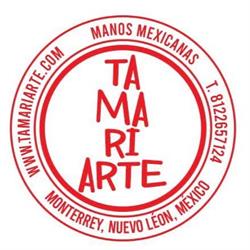 Tamariarte
