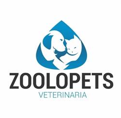 Zoolopets