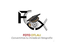 Foto Citlali