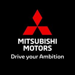 Mitsubishi Satélite