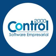 Control 2000 Software Empresarial (Estrategia Empresarial S.A. de C.V.)